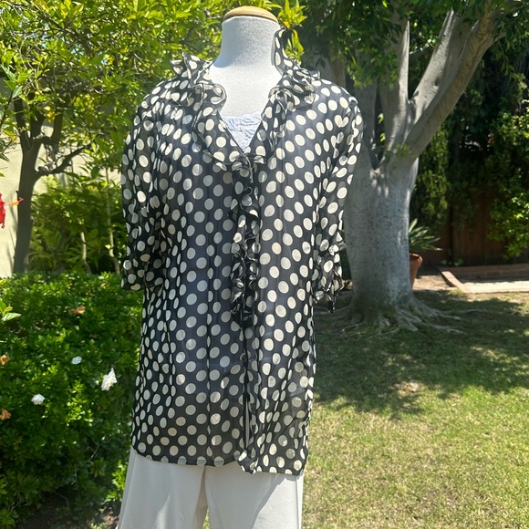 N/A - Picture 2 of 12